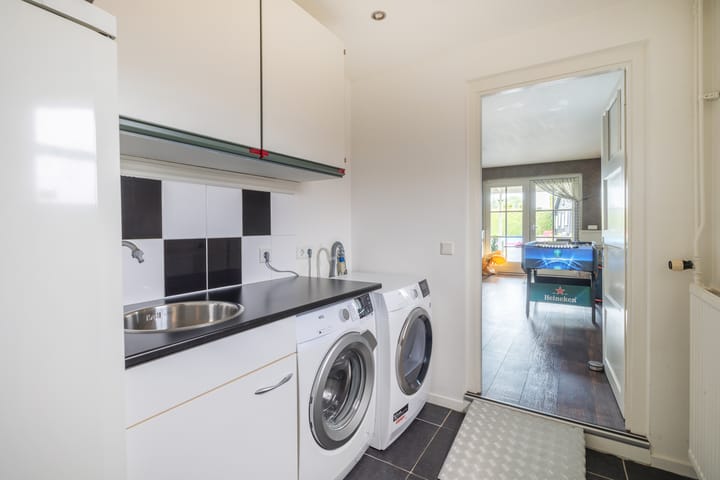 Foto 27 van Waterstraat 9