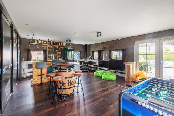 Foto 28 van Waterstraat 9