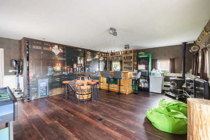 Foto 29 van Waterstraat 9