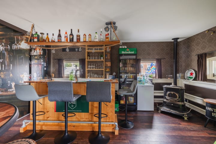 Foto 30 van Waterstraat 9