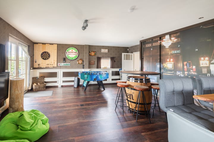 Foto 31 van Waterstraat 9