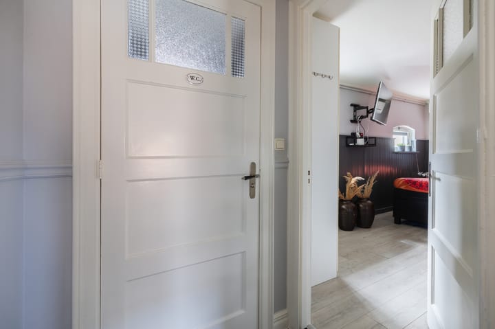 Foto 34 van Waterstraat 9