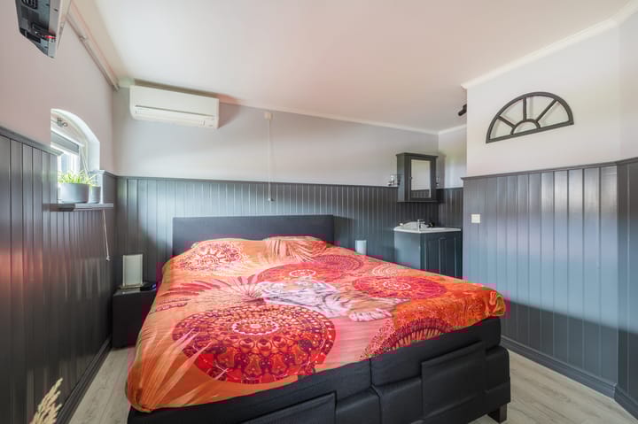 Foto 35 van Waterstraat 9