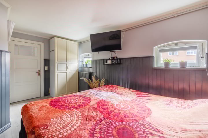 Foto 36 van Waterstraat 9