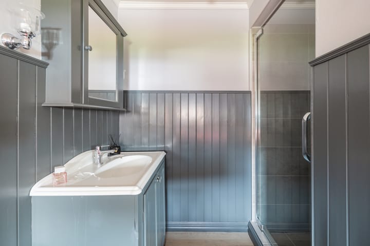 Foto 37 van Waterstraat 9