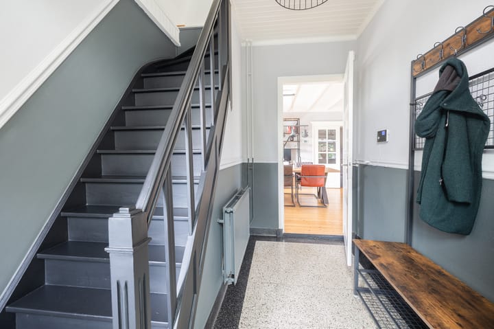 Foto 39 van Waterstraat 9