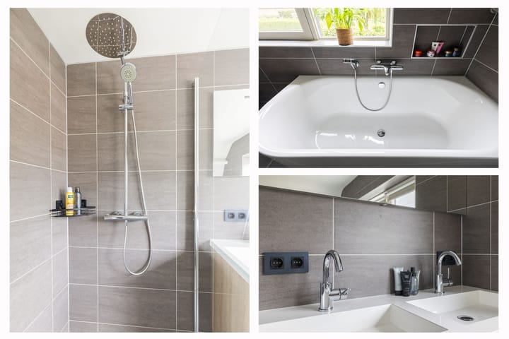 Foto 41 van Waterstraat 9