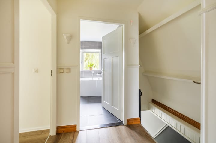 Foto 43 van Waterstraat 9