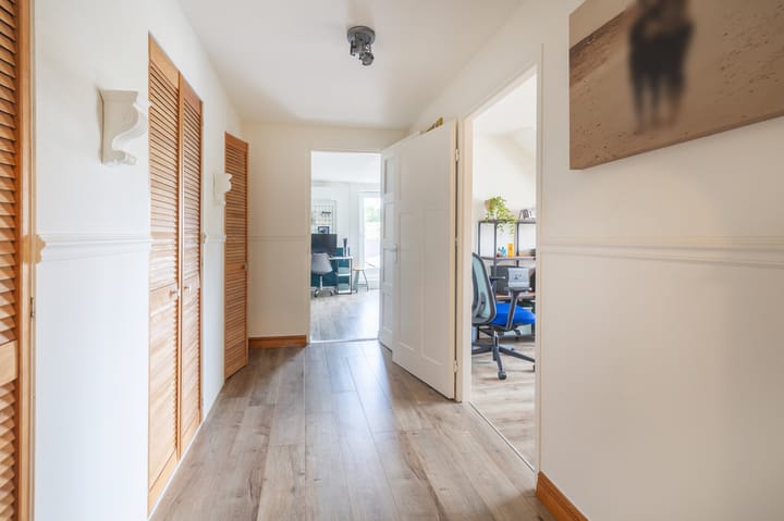 Foto 44 van Waterstraat 9