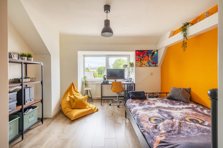 Foto 45 van Waterstraat 9