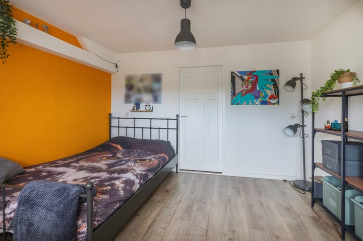 Foto 46 van Waterstraat 9