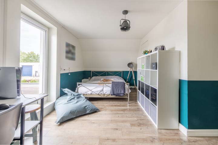 Foto 47 van Waterstraat 9