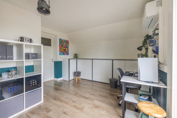 Foto 48 van Waterstraat 9