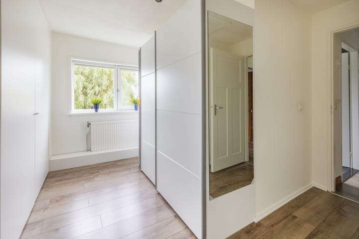 Foto 49 van Waterstraat 9