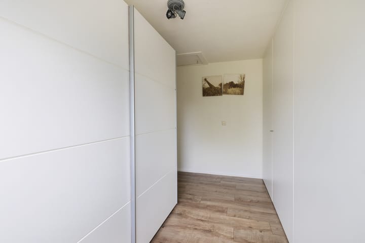 Foto 50 van Waterstraat 9