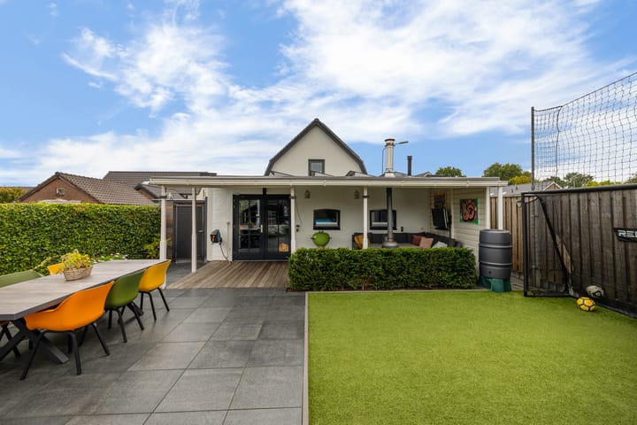 Foto 51 van Waterstraat 9