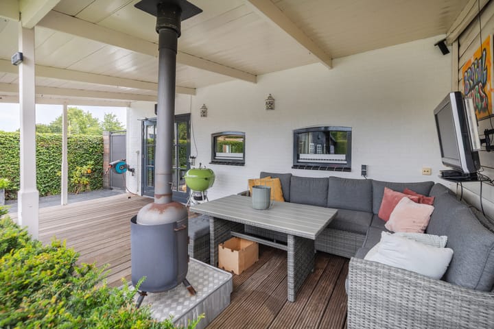 Foto 52 van Waterstraat 9