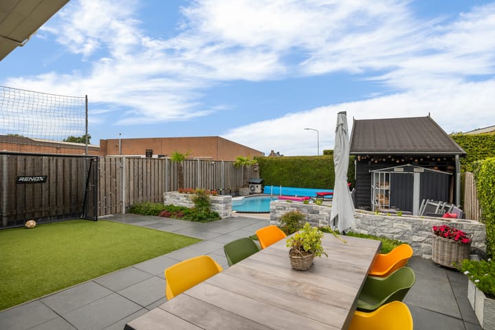 Foto 53 van Waterstraat 9