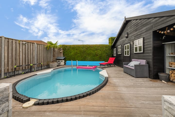 Foto 54 van Waterstraat 9