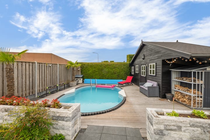 Foto 55 van Waterstraat 9