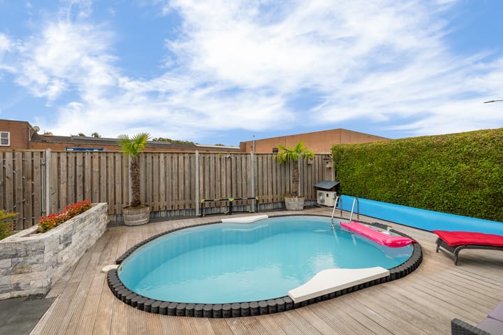 Foto 56 van Waterstraat 9