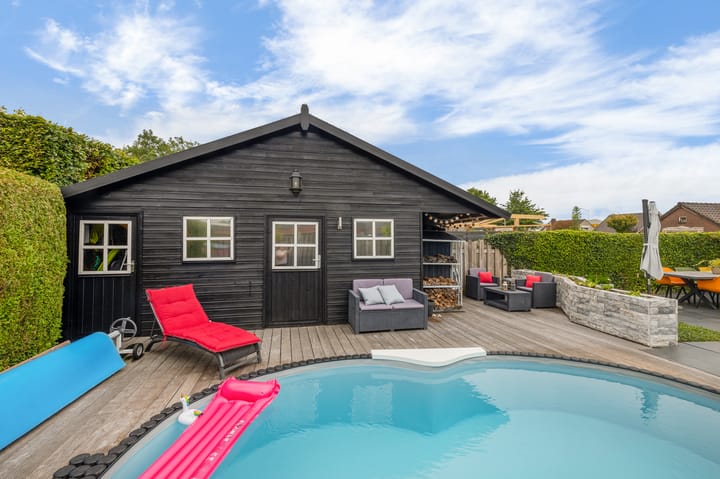 Foto 57 van Waterstraat 9