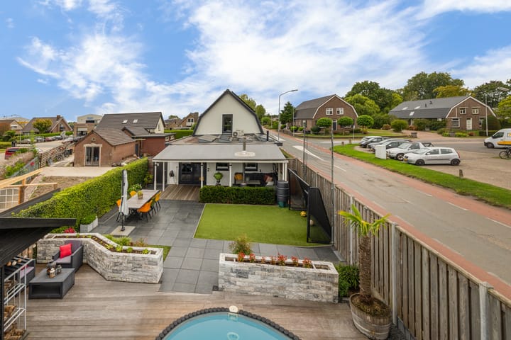 Foto 58 van Waterstraat 9