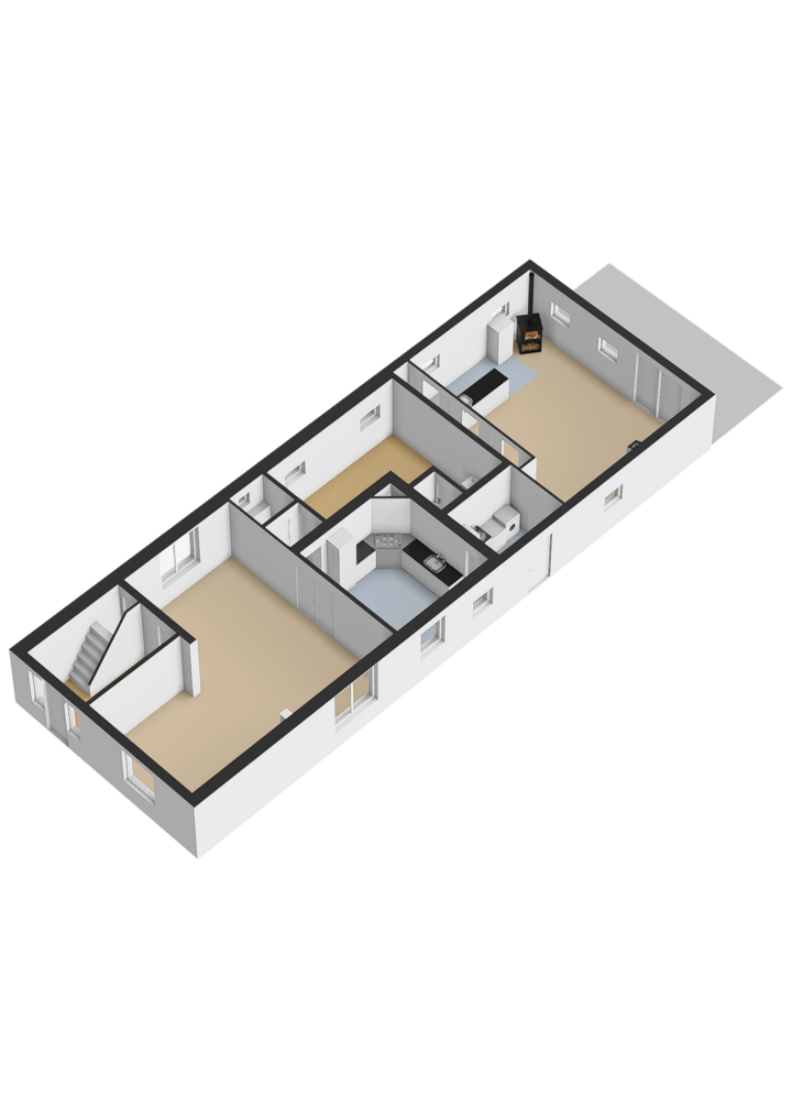 Foto 68 van Waterstraat 9