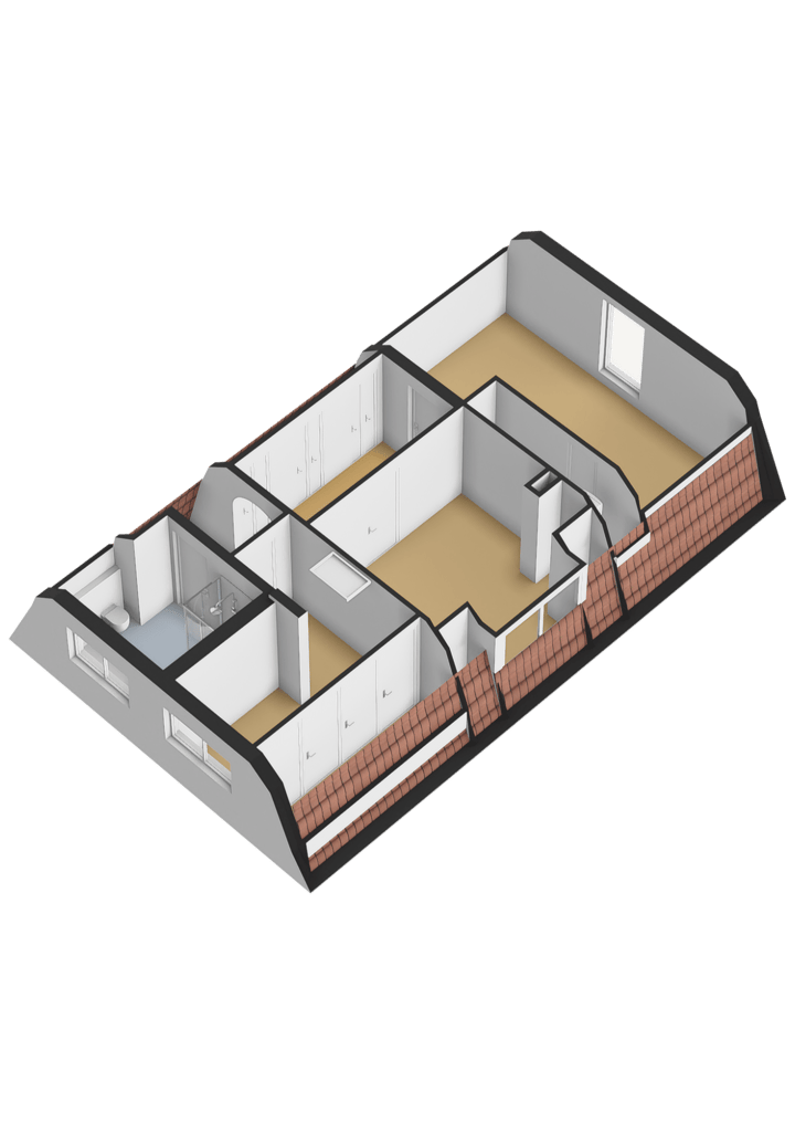 Foto 69 van Waterstraat 9