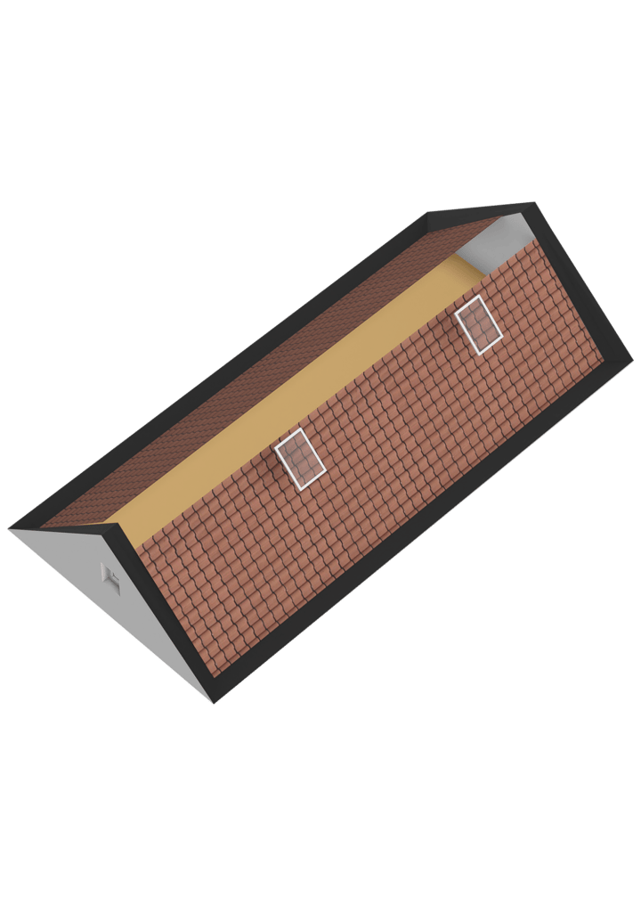 Foto 70 van Waterstraat 9