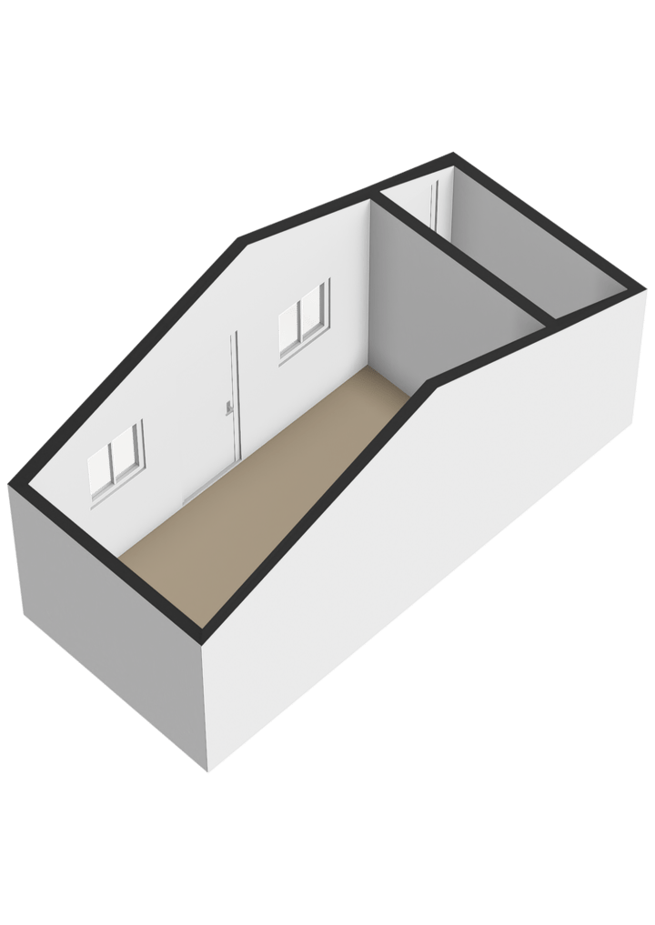 Foto 71 van Waterstraat 9