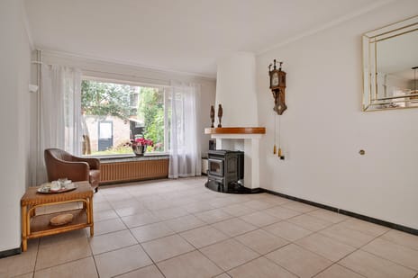 Zomerstraat 14 secondary image