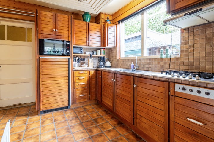 Photo 13 of Sint Odulphusstraat 4