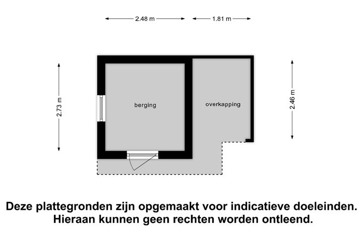 View photo 32 of Zomerstraat 14