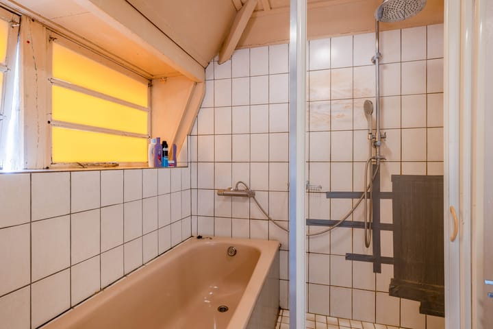 Photo 20 of Sint Odulphusstraat 4