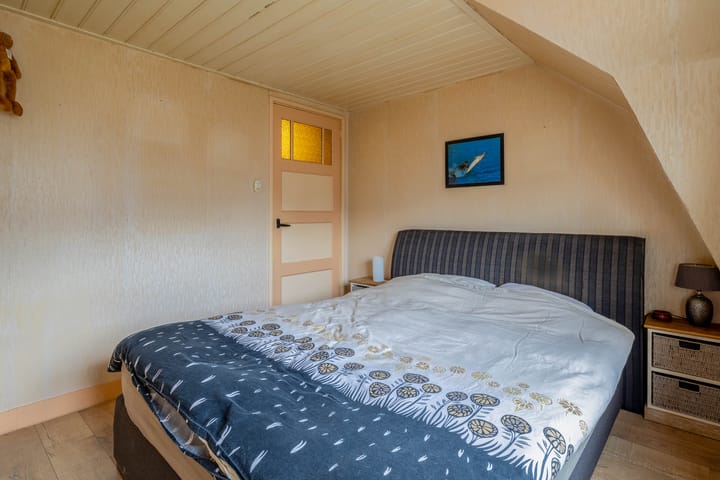 Photo 24 of Sint Odulphusstraat 4