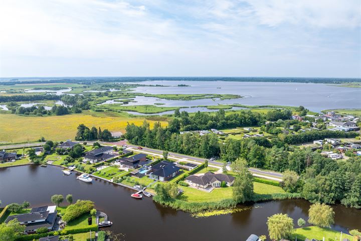 Bekijk foto 2 van Meerweg 87