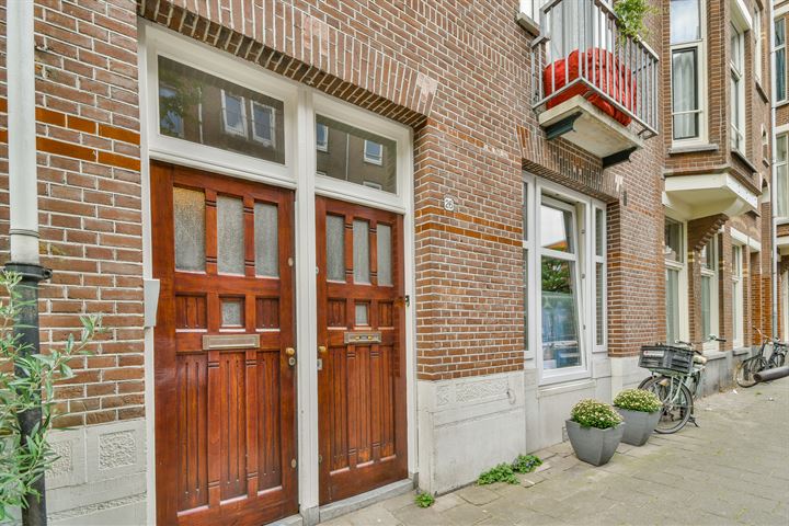 Bekijk foto 31 van Smitstraat 26-3