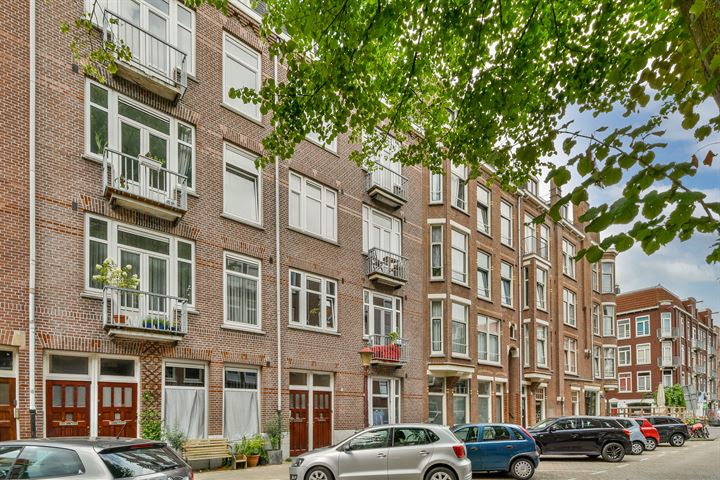 Bekijk foto 33 van Smitstraat 26-3