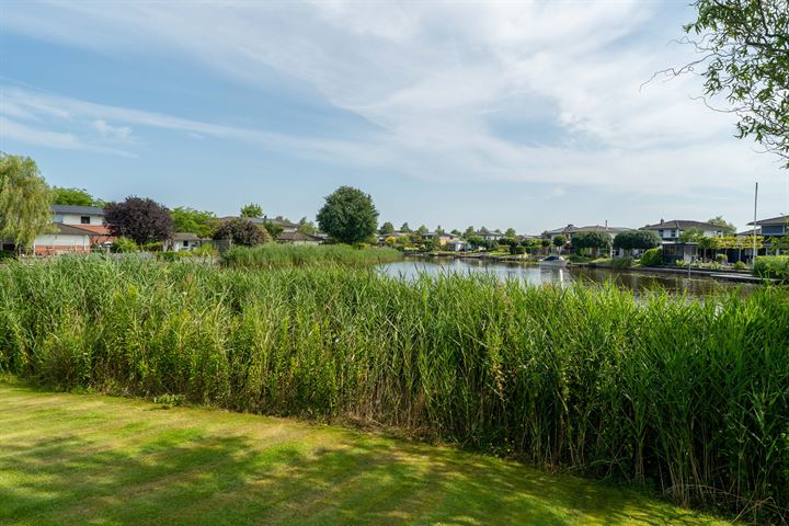 Bekijk foto 52 van Meerweg 87