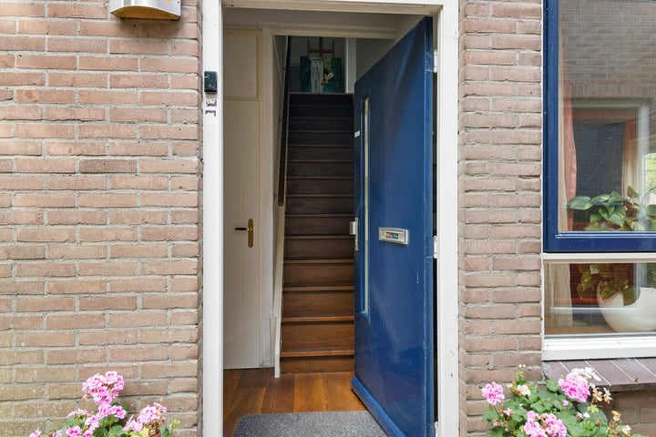 Bekijk foto 20 van Voorstraat 13