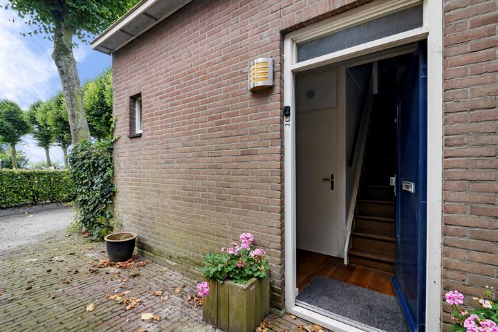 Bekijk foto 21 van Voorstraat 13