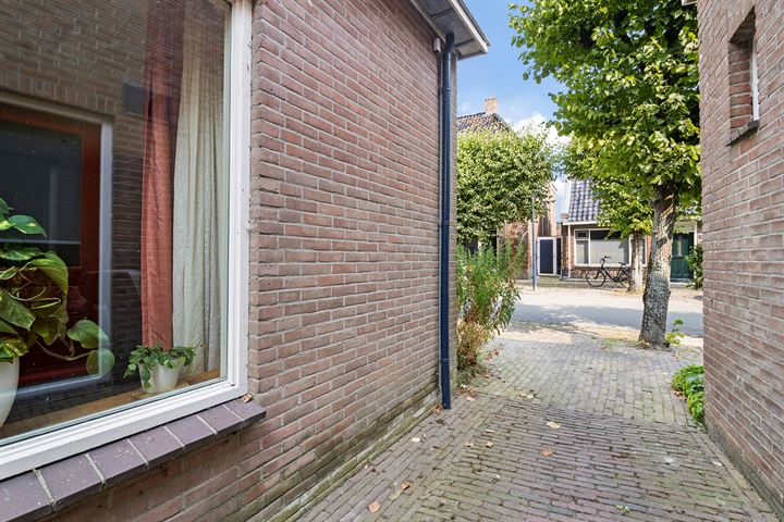 Bekijk foto 24 van Voorstraat 13