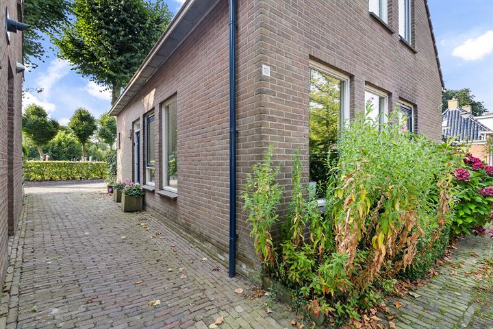 Bekijk foto 26 van Voorstraat 13