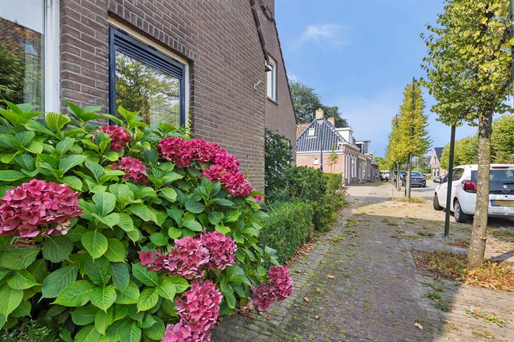 Bekijk foto 27 van Voorstraat 13