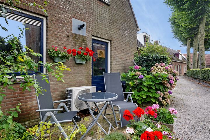 Bekijk foto 32 van Voorstraat 13