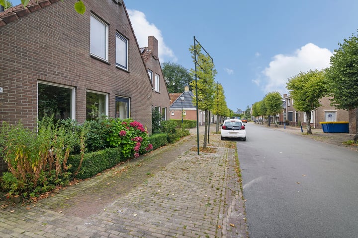 Bekijk foto 34 van Voorstraat 13