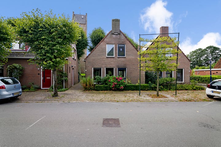 Bekijk foto 35 van Voorstraat 13