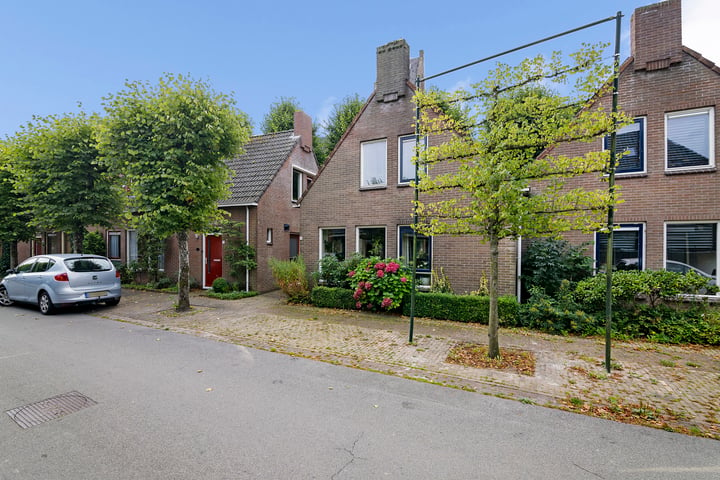 Bekijk foto 36 van Voorstraat 13