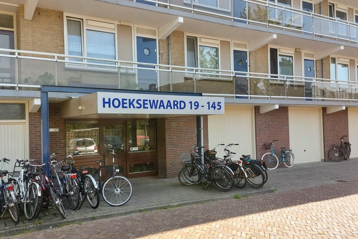 Bekijk foto 16 van Hoeksewaard 63